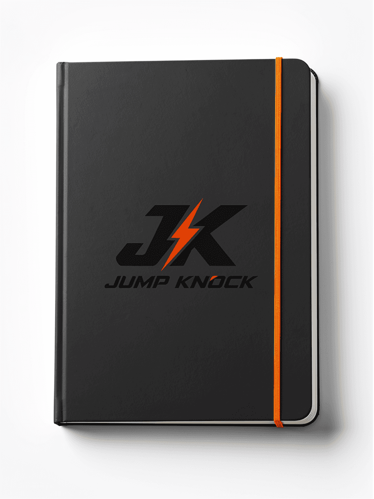 JK Training Journal