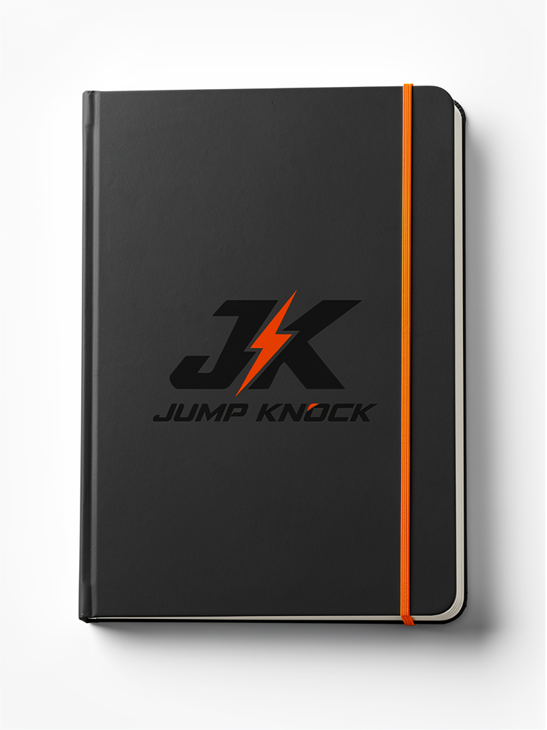 JK Training Journal