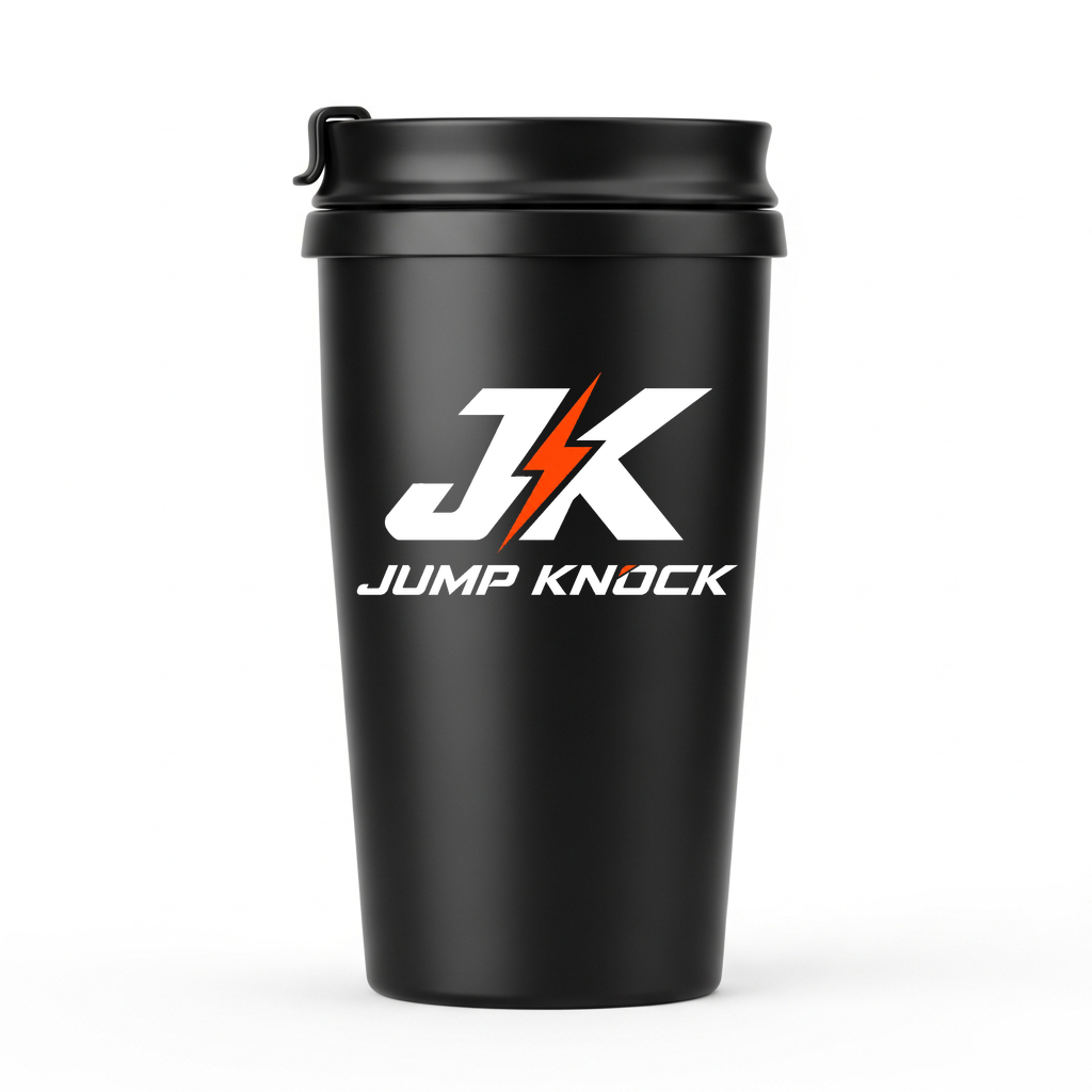 JK Travel Cup